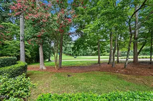 103 Villa Dr, Durham, NC 27712 - Photo 33