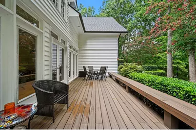 103 Villa Drive, Durham, NC 27712 - Photo 31