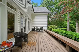 103 Villa Dr, Durham, NC 27712 - Photo 31