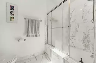 103 Villa Dr, Durham, NC 27712 - Photo 29