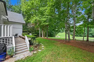 103 Villa Dr, Durham, NC 27712 - Photo 37