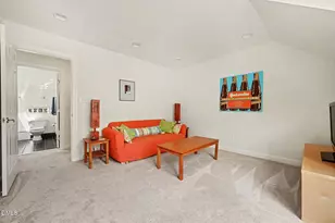 103 Villa Dr, Durham, NC 27712 - Photo 23