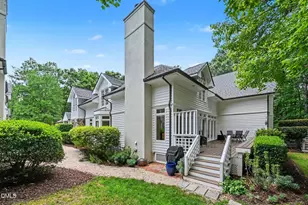 103 Villa Dr, Durham, NC 27712 - Photo 39