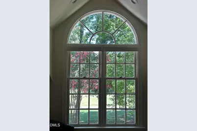 103 Villa Drive, Durham, NC 27712 - Photo 27