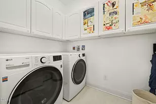 103 Villa Dr, Durham, NC 27712 - Photo 19