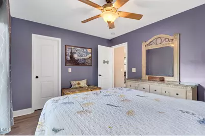 16 Micro Court, Broadway, NC 27505 - Photo 15