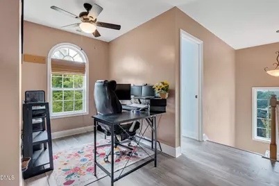 16 Micro Court, Broadway, NC 27505 - Photo 13
