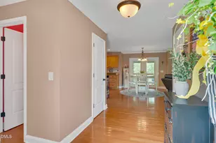 16 Micro Ct, Broadway, NC 27505 - Photo 11