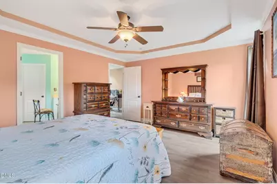 16 Micro Court, Broadway, NC 27505 - Photo 19