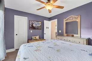 16 Micro Ct, Broadway, NC 27505 - Photo 13