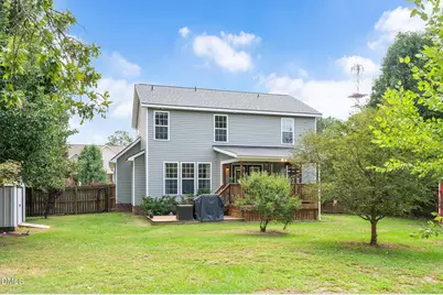 16 Micro Court, Broadway, NC 27505 - Photo 25