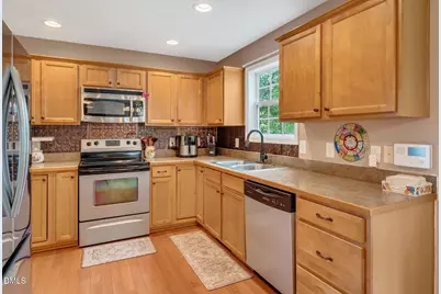 16 Micro Court, Broadway, NC 27505 - Photo 9