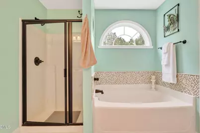 16 Micro Court, Broadway, NC 27505 - Photo 21