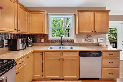 16 Micro Court, Broadway, NC 27505 - Photo 11
