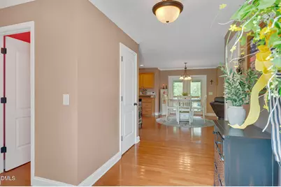 16 Micro Court, Broadway, NC 27505 - Photo 5