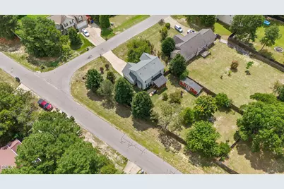 16 Micro Court, Broadway, NC 27505 - Photo 33