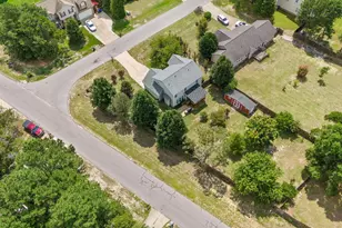 16 Micro Ct, Broadway, NC 27505 - Photo 33