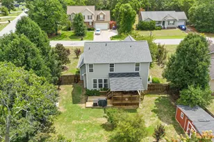 16 Micro Ct, Broadway, NC 27505 - Photo 31
