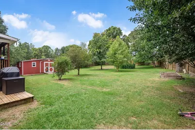16 Micro Court, Broadway, NC 27505 - Photo 27