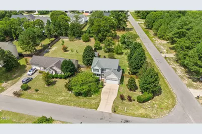 16 Micro Court, Broadway, NC 27505 - Photo 33