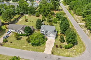 16 Micro Ct, Broadway, NC 27505 - Photo 33