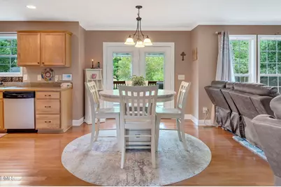16 Micro Court, Broadway, NC 27505 - Photo 3