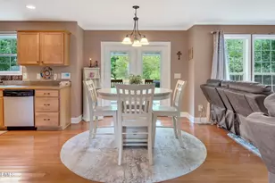 16 Micro Ct, Broadway, NC 27505 - Photo 3
