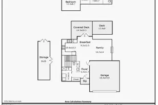 16 Micro Ct, Broadway, NC 27505 - Photo 21