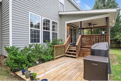 16 Micro Court, Broadway, NC 27505 - Photo 23