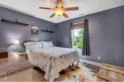16 Micro Court, Broadway, NC 27505 - Photo 15