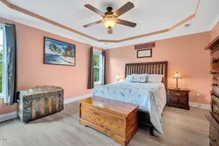 16 Micro Ct, Broadway, NC 27505 - Photo 17