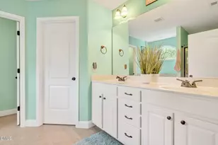 16 Micro Ct, Broadway, NC 27505 - Photo 19