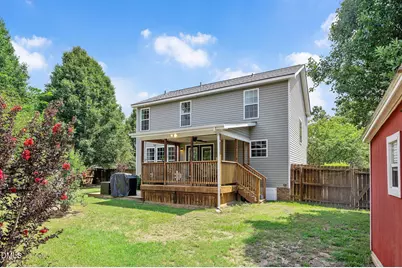 16 Micro Court, Broadway, NC 27505 - Photo 27