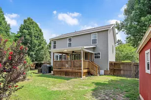 16 Micro Ct, Broadway, NC 27505 - Photo 27