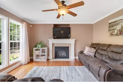 16 Micro Court, Broadway, NC 27505 - Photo 7