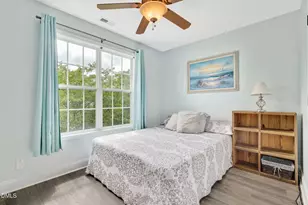 16 Micro Ct, Broadway, NC 27505 - Photo 15