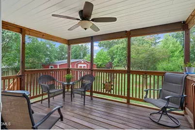 16 Micro Court, Broadway, NC 27505 - Photo 23
