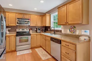 16 Micro Ct, Broadway, NC 27505 - Photo 7