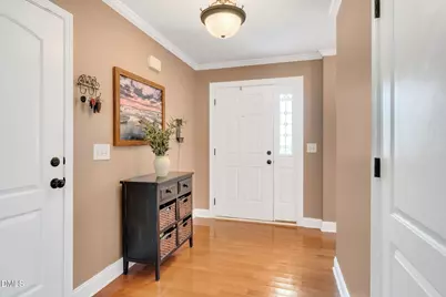 16 Micro Court, Broadway, NC 27505 - Photo 7