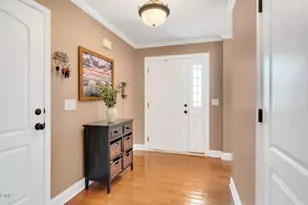 16 Micro Ct, Broadway, NC 27505 - Photo 7