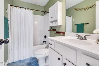 16 Micro Court, Broadway, NC 27505 - Photo 17