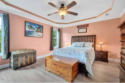 16 Micro Court, Broadway, NC 27505 - Photo 19