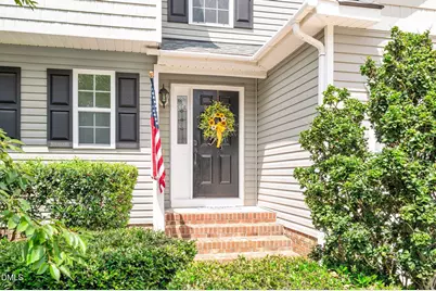 16 Micro Court, Broadway, NC 27505 - Photo 3