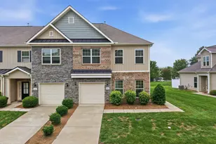 4020 Canterwood Dr, Greensboro, NC 27410 - Photo 1