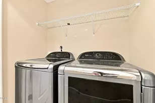 4020 Canterwood Dr, Greensboro, NC 27410 - Photo 27