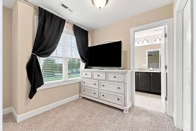 4020 Canterwood Drive, Greensboro, NC 27410 - Photo 17