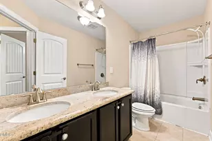 4020 Canterwood Dr, Greensboro, NC 27410 - Photo 23