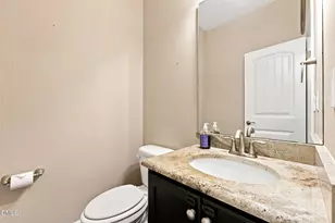4020 Canterwood Dr, Greensboro, NC 27410 - Photo 11