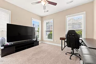 4020 Canterwood Dr, Greensboro, NC 27410 - Photo 13
