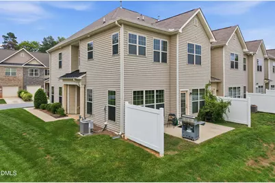 4020 Canterwood Drive, Greensboro, NC 27410 - Photo 31